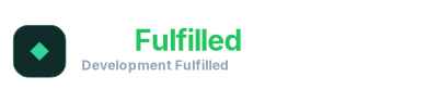 DevFulfilled